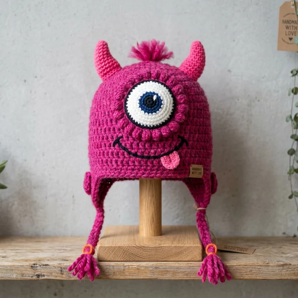 Gifts for Friends