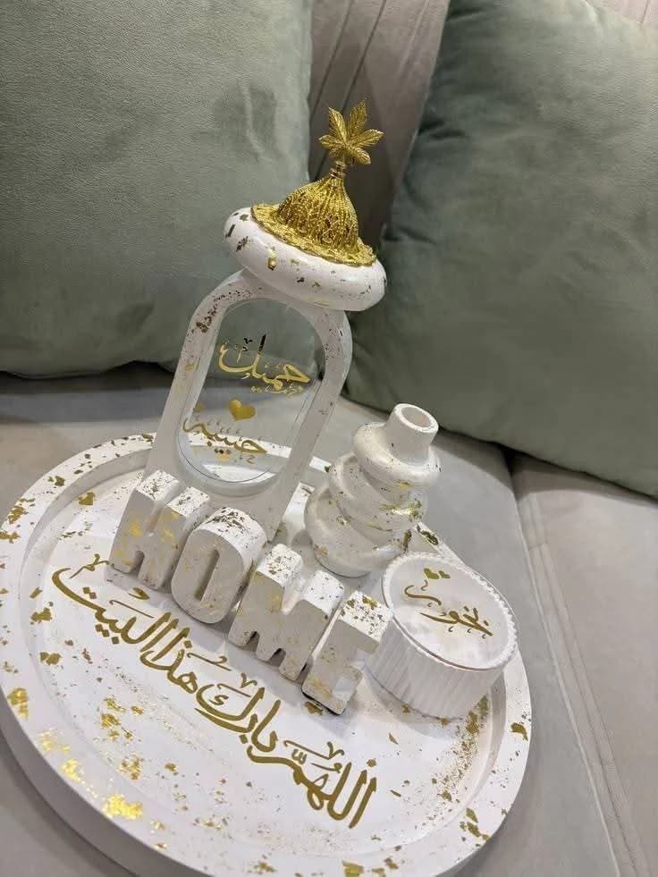 قطع كونكريت