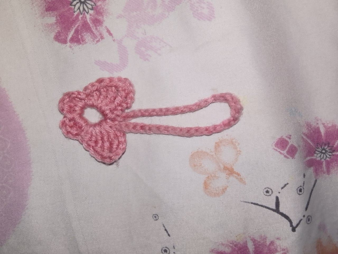 ميدالية كوروشية أشكال