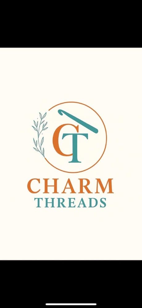 Charm threads